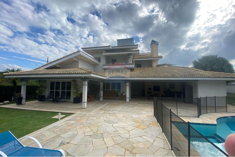 Casa - Alugar - Atibaia , São Paulo - WhatsApp Image 2025-04-14 at 15.40.01.jpeg - 690921071-82