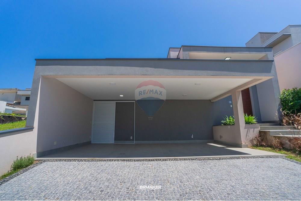 Casa de Condomínio - Venda - Valinhos , São Paulo - FOTOS IMOBILIARIAS - BRMAKER - NOVEMBRO_-244.jpg - 690491069-15