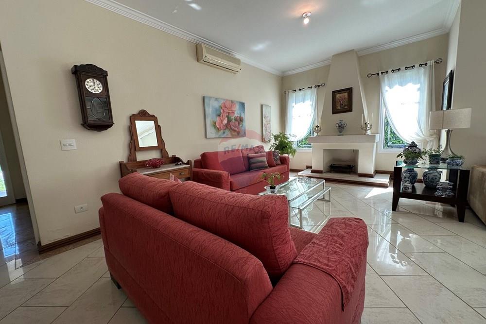 Casa de Condomínio - Venda - Guarujá , São Paulo - IMG_7615.jpeg - 690981026-631