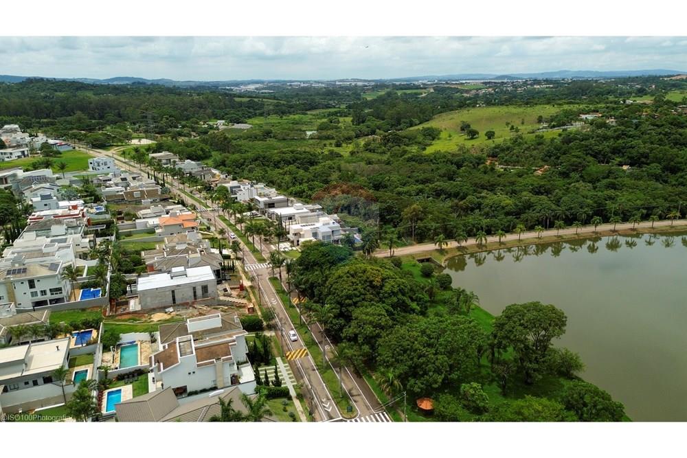 Terreno - Venda - Jundiaí , São Paulo - DJI_0517-18.jpg - 690801041-199
