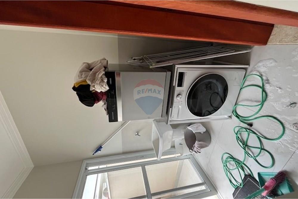 Casa de Condomínio - Venda - Salto , São Paulo - IMG_9576.jpg - 690651006-5