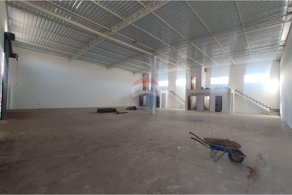 Galpão - Alugar - Atibaia , São Paulo - IMG-20250717-WA0226.jpg - 690471100-173