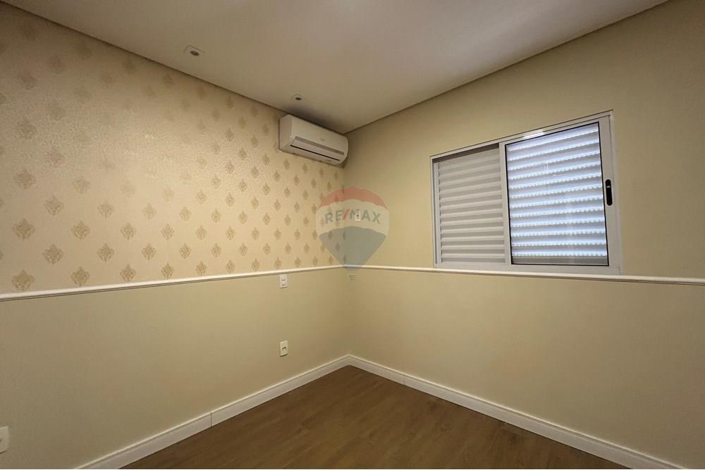 Apartamento - Venda - Piracicaba , São Paulo - IMG_1653.JPG - Quarto - 690781020-234