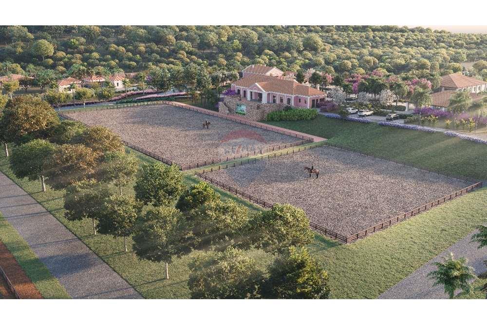 Terreno - Venda - Itatiba , São Paulo - WhatsApp Image 2024-06-14 at 16.08.48.jpeg - 690661026-161