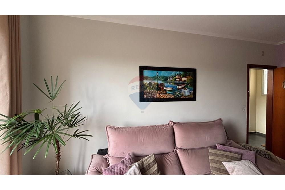 Apartamento - Alugar - Bragança Paulista , São Paulo - WhatsApp Image 2026-03-19 at 16.45.46 (2).jpeg - 690141117-14