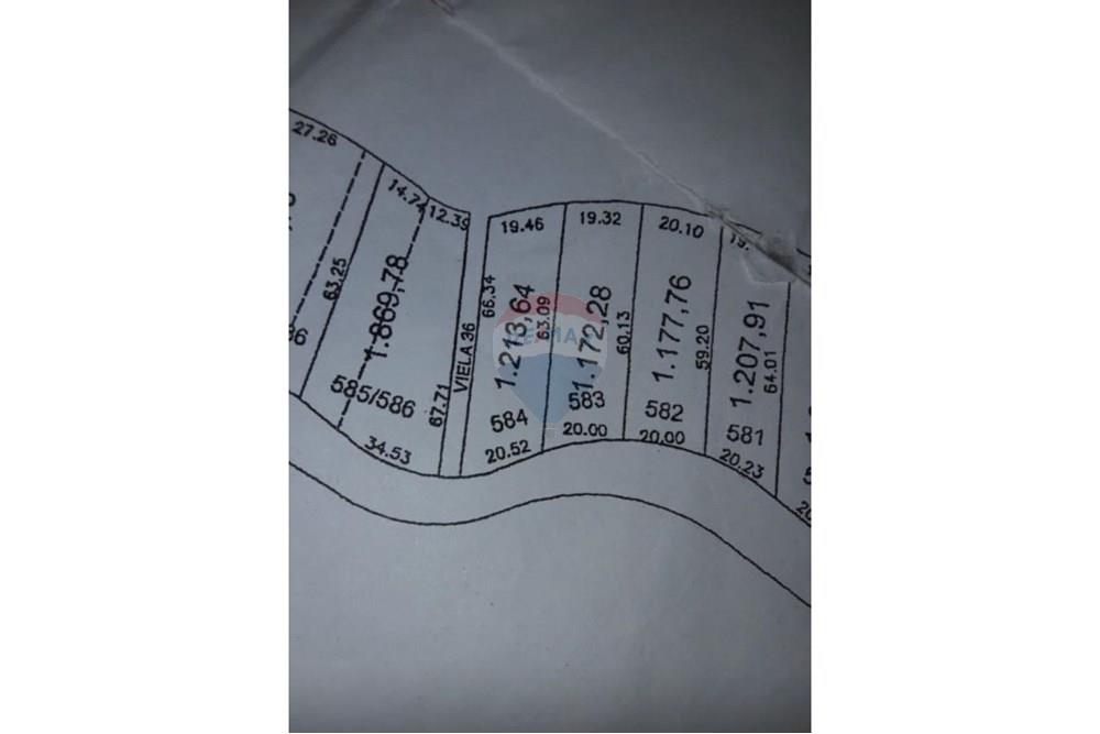 Terreno - Venda - Campo Limpo Paulista , São Paulo - WhatsApp Image 2025-11-10 at 21.54.53 (3).jpeg - 690791192-37