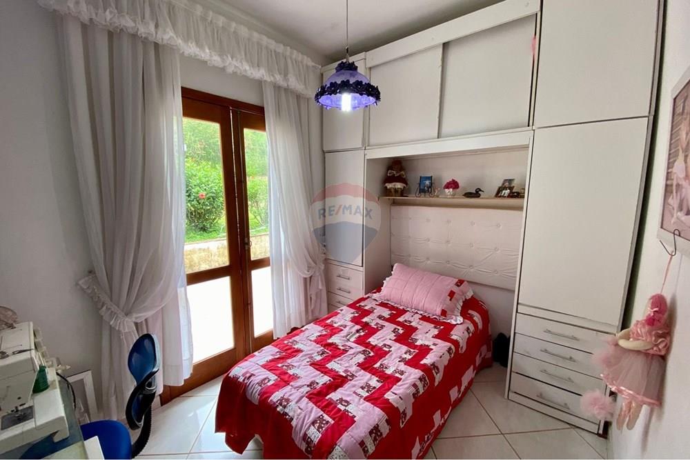 Sobrado - Venda - Bragança Paulista , São Paulo - WhatsApp Image 2026-01-20 at 21.36.37.jpeg - 690141096-34