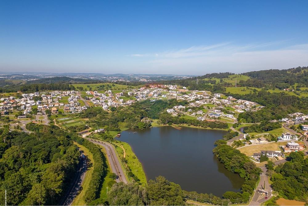 Terreno - Venda - Itatiba , São Paulo - TKD-7240.jpg - 690661020-159