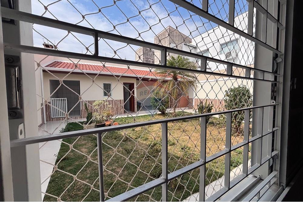 Casa - Venda - Sumaré , São Paulo - Imagem do WhatsApp de 2025-09-16 à(s) 15.00.36_1a14aaa6.jpg - 690511208-53