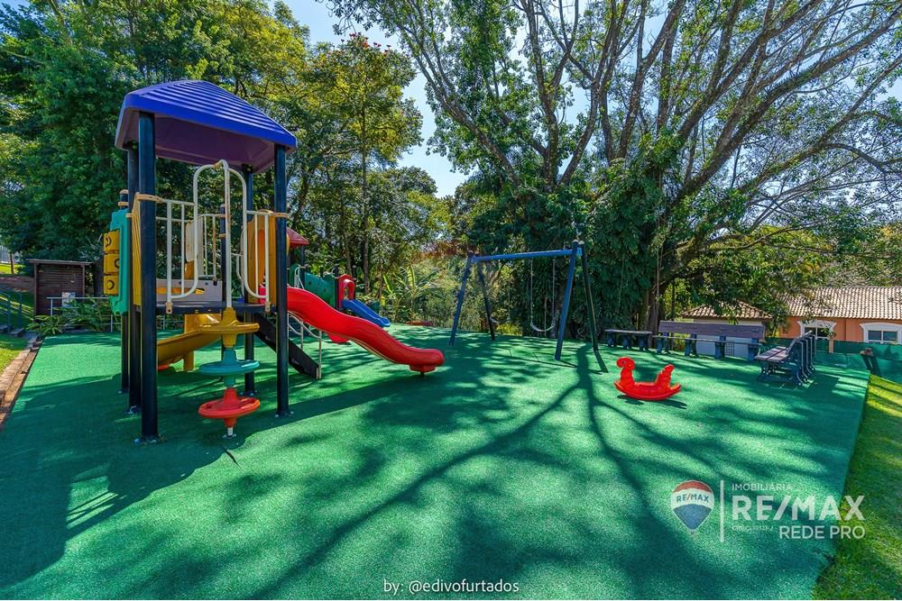 Terreno - Venda - Louveira , São Paulo - EDI04784EDIVORG98002306922 - SANTA ISABEL - REMAX REDE PRO II.jpg - 690541142-167