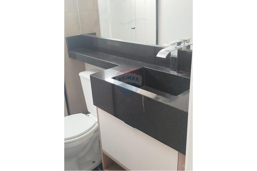 Apartamento - Alugar - Piracicaba , São Paulo - WhatsApp Image 2025-10-16 at 12.24.12.jpeg - 690571070-165