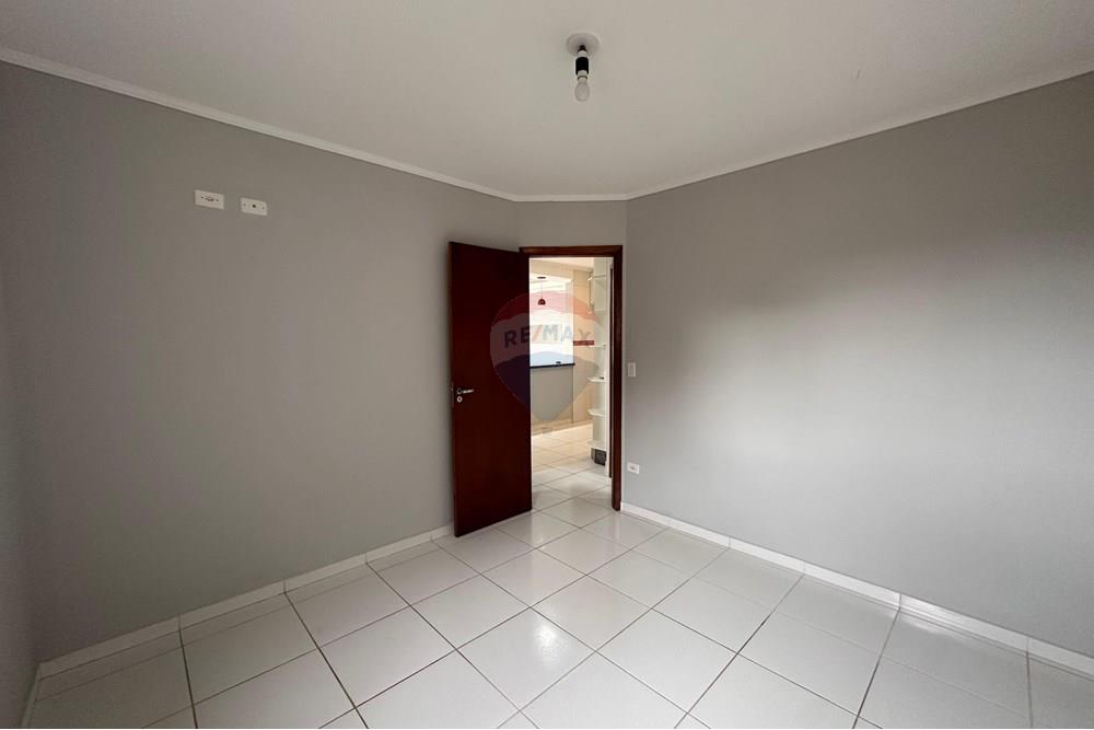 Apartamento - Alugar - Bragança Paulista , São Paulo - WhatsApp Image 2025-11-12 at 13.45.24 (18).jpeg - 690041129-9