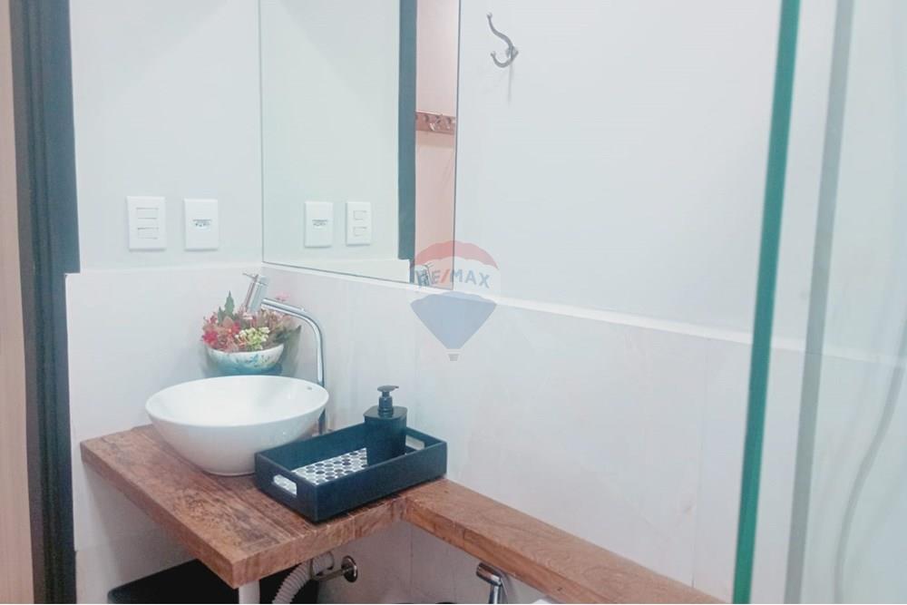 Kitnet - Alugar - Campinas , São Paulo - WhatsApp Image 2025-03-14 at 15.09.55 (3).jpeg - 690331010-49