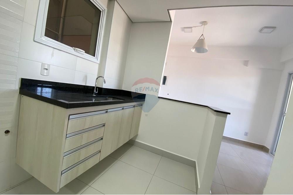 Apartamento - Alugar - Bragança Paulista , São Paulo - WhatsApp Image 2025-07-23 at 12.52.48 (2).jpeg - 690141096-38