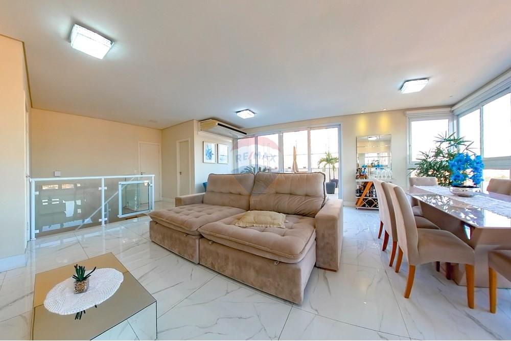 Apartamento - Venda - Araras , São Paulo - Tratada-28 3.jpeg - 690691082-23