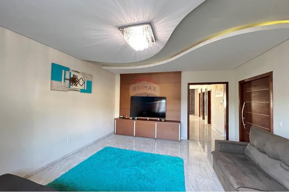 Sobrado - Venda - Paulínia , São Paulo - IMG_2653.JPG - 691101018-65