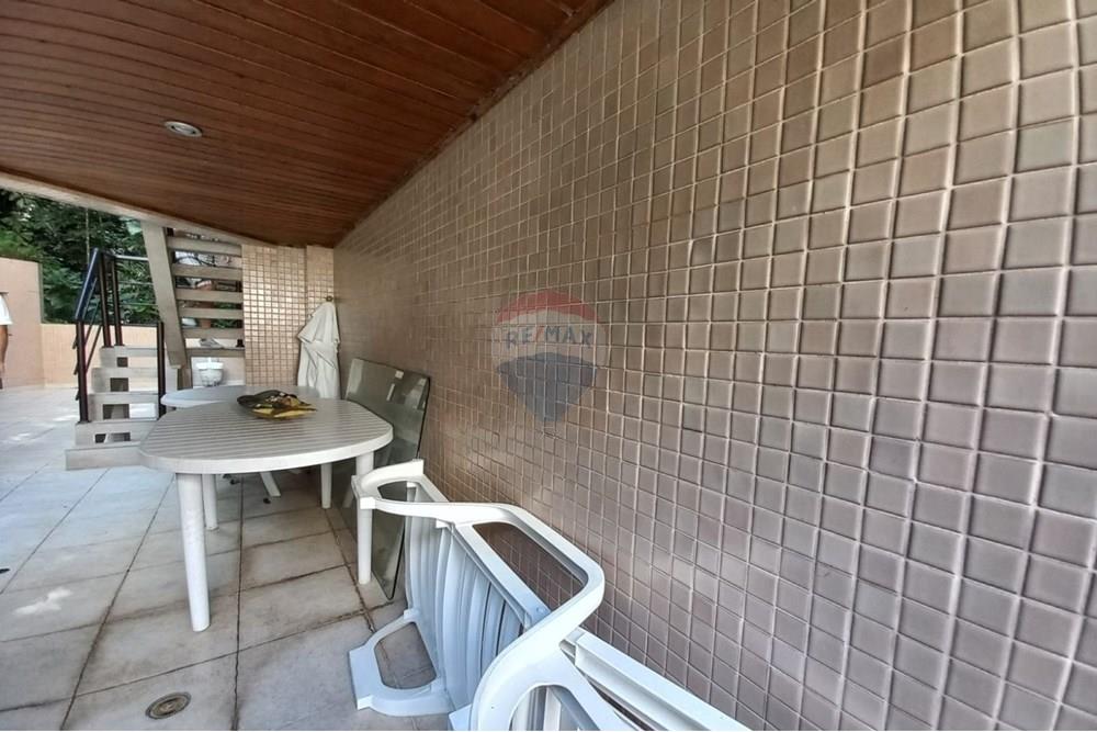 Apartamento - Venda - Guarujá , São Paulo - 958b950a-a426-41e1-855d-d4da59197fa5.jpg - 690551038-372