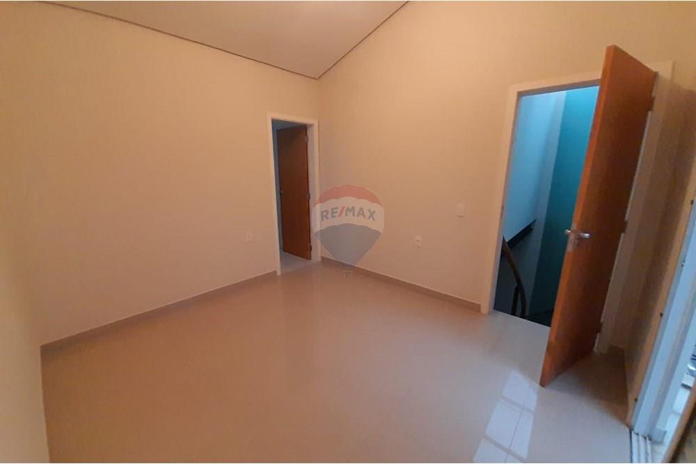 Casa - Venda - Jundiaí , São Paulo - Quarto suite fundo.jpeg - Quarto principal - 690791013-111