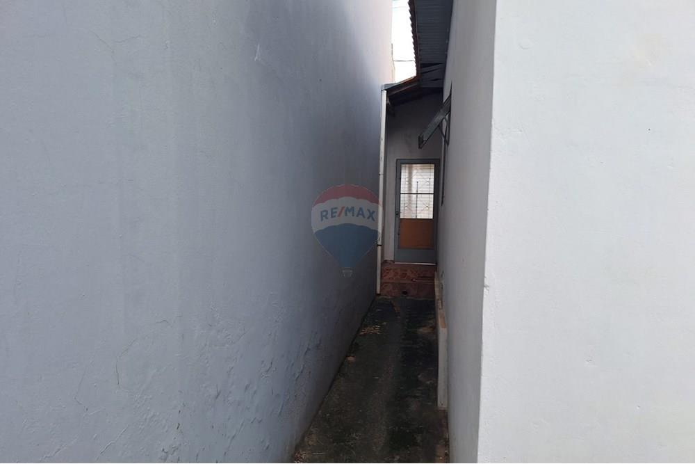 Casa - Venda - Americana , São Paulo - 23.jpg - 691071020-2