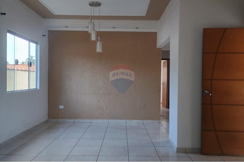 Casa para alugar com 2 quartos, 98m² - Foto 35