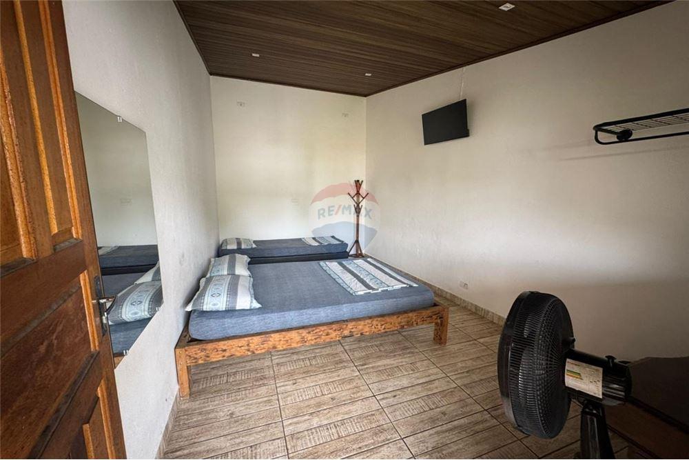 Casa - Venda - Guarujá , São Paulo - 31 - 690501053-445