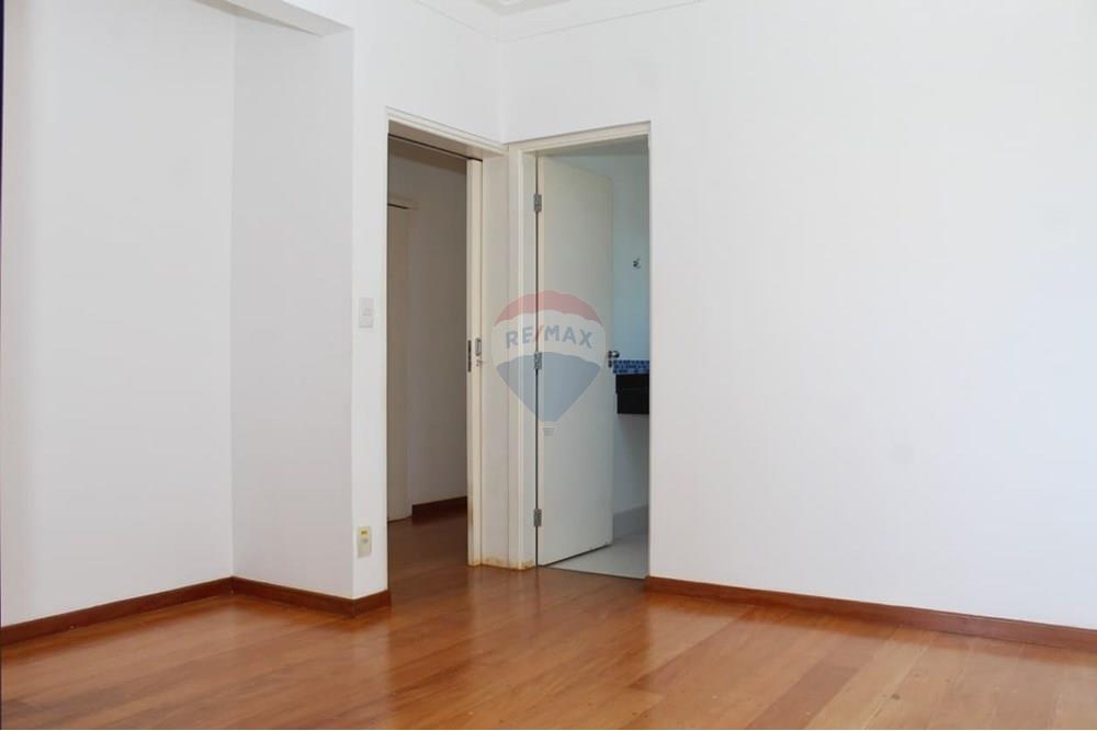 Casa de Condomínio - Venda - Campinas , São Paulo - IMG-20250923-WA0075.jpg - 690211052-7