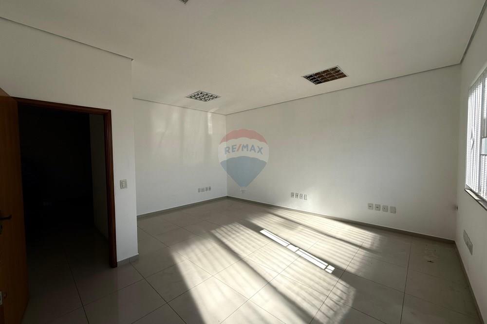 Cj. Comercial/ Sala - Alugar - Sumaré , São Paulo - WhatsApp Image 2026-03-23 at 13.07.22 (1).jpeg - 691101018-102