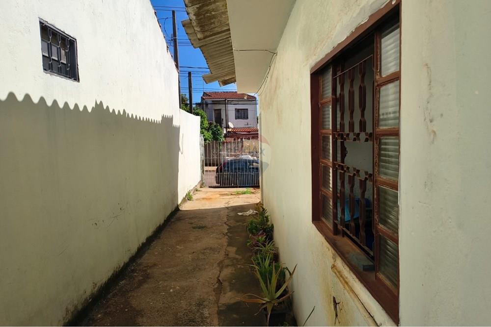 Casa - Venda - Hortolândia , São Paulo - ef455fd4-90c1-4d04-a151-82a3e90911f0.jpg - 690531057-108