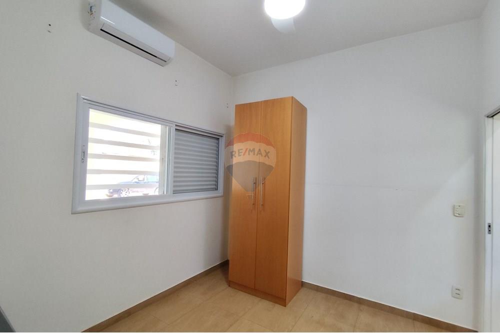 Casa - Venda - Paulínia , São Paulo - WhatsApp Image 2025-07-07 at 18.19.45 (11).jpeg - 690511208-19