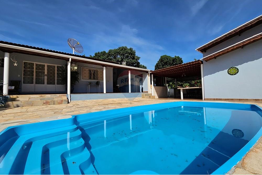 Chácara / Sítio / Fazenda - Venda - Itapira , São Paulo - 20250125_090423.jpg - 690291048-74