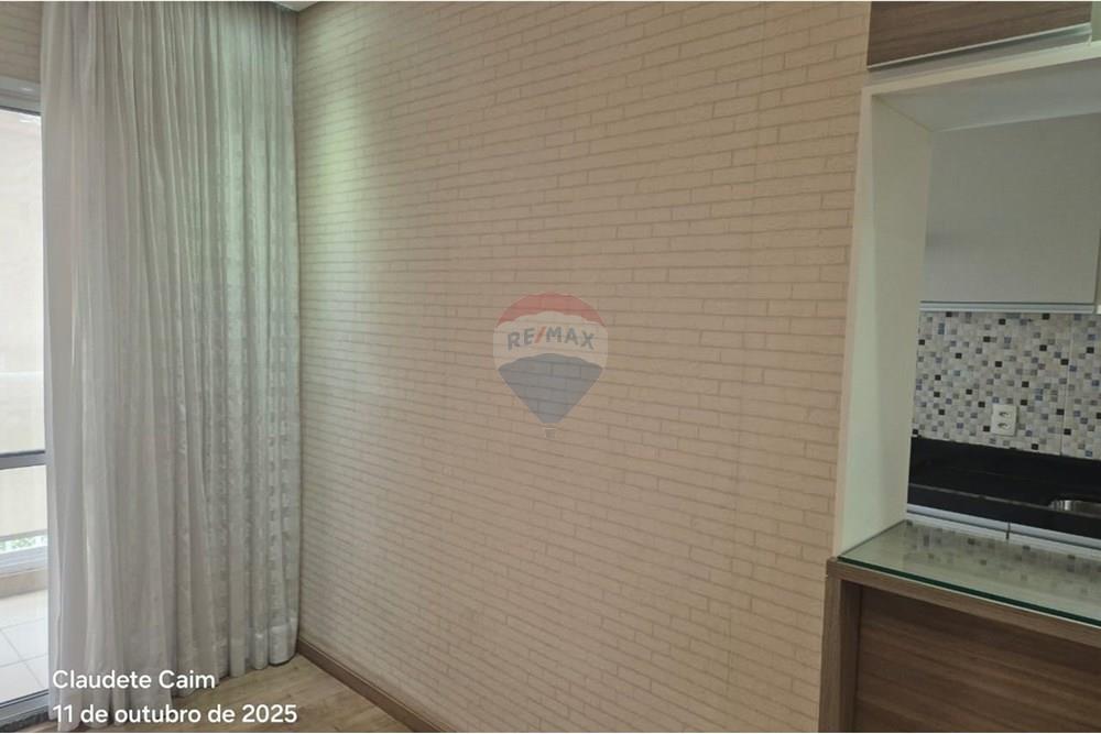 Apartamento - Alugar - Valinhos , São Paulo - 7f460bd0-d7a5-473a-aa6a-1030d0aedc45.jpg - 690851008-554