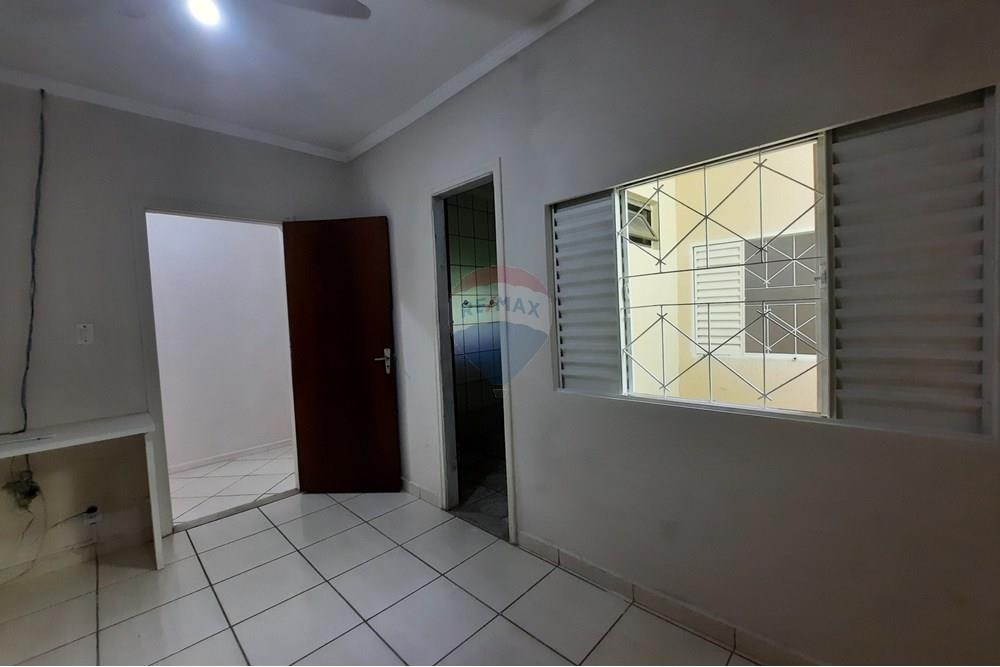 Casa - Venda - Hortolândia , São Paulo - 20250612_145334.jpg - 690531057-72