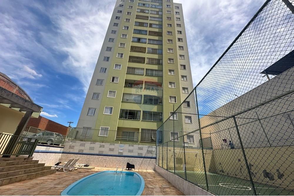 Apartamento - Venda - Campinas , São Paulo - WhatsApp Image 2025-12-11 at 14.33.32 (3).jpeg - 691181019-6