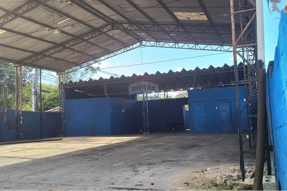 Komerčné - Sklad - Jaguariúna , Sao Paulo - BR - IMG_20250604_143710203_MF_PORTRAIT.jpg - 690671041-8