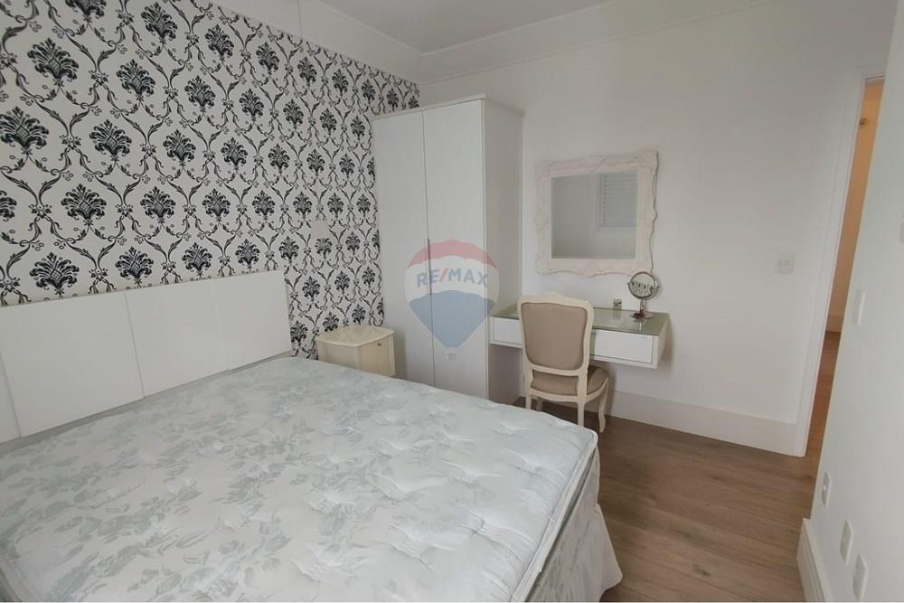 Apartamento - Alugar - Indaiatuba , São Paulo - WhatsApp Image 2026-01-22 at 10.08.23.jpeg - Suite - 690471124-72