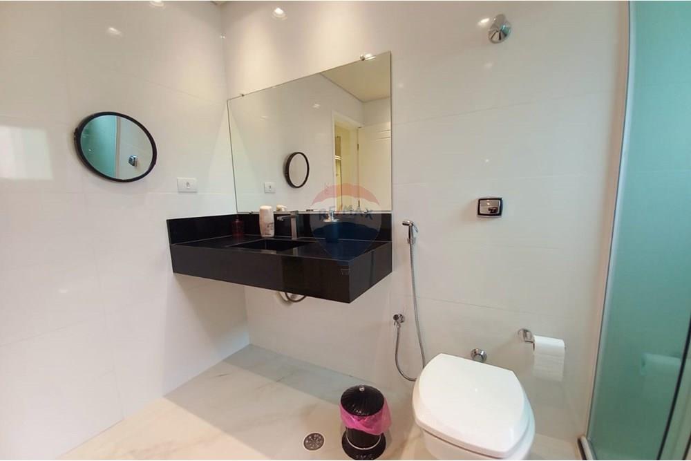 Apartamento - Venda - Guarujá , São Paulo - 7fe51d95-61c5-472a-ade2-4b52f7274ddd.jpeg - 690551025-291