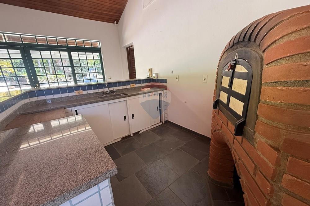 Casa - Venda - Bragança Paulista , São Paulo - IMG_7947.JPG - 690041147-8