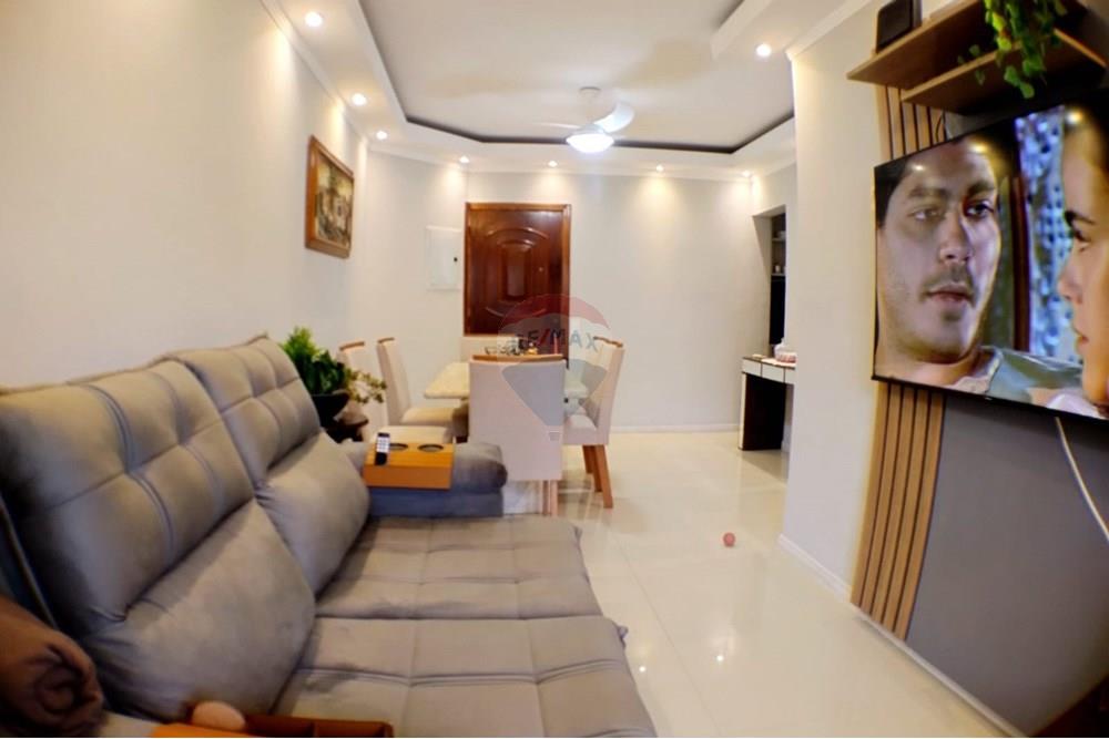 Apartamento - Venda - Guarujá , São Paulo - WhatsApp Image 2025-11-24 at 16.56.29 (2).jpeg - 690501050-122