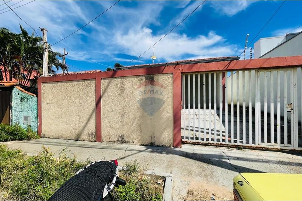 Outros - Venda - Hortolândia , São Paulo - 706f156b-ebec-4000-9440-5b19de5af30d.jpg - 690531015-161