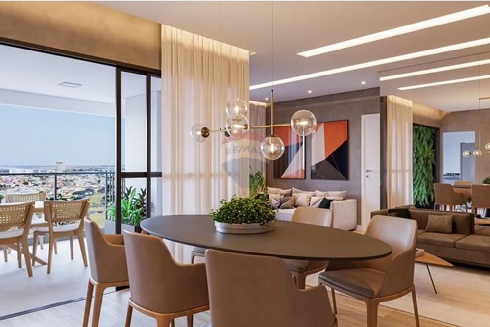 Apartamento - Venda - Paulínia , São Paulo - content_PERSPECTIVA_ILUSTRADA_DO_LIVING_AMPLIADO.jpg - 690511182-48