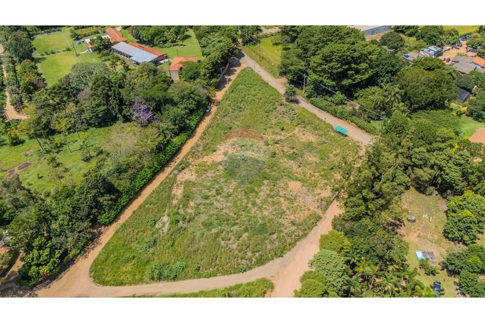 Résidentiel - Terrain - Valinhos , São Paulo - BR - FOTOS IMOBILIARIAS - neuza-7.jpg - 690681005-97