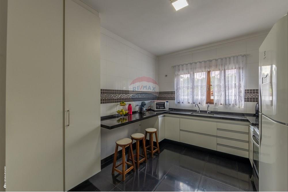 Casa de Condomínio - Venda - Louveira , São Paulo - TKD-10887.jpg - 690051046-28