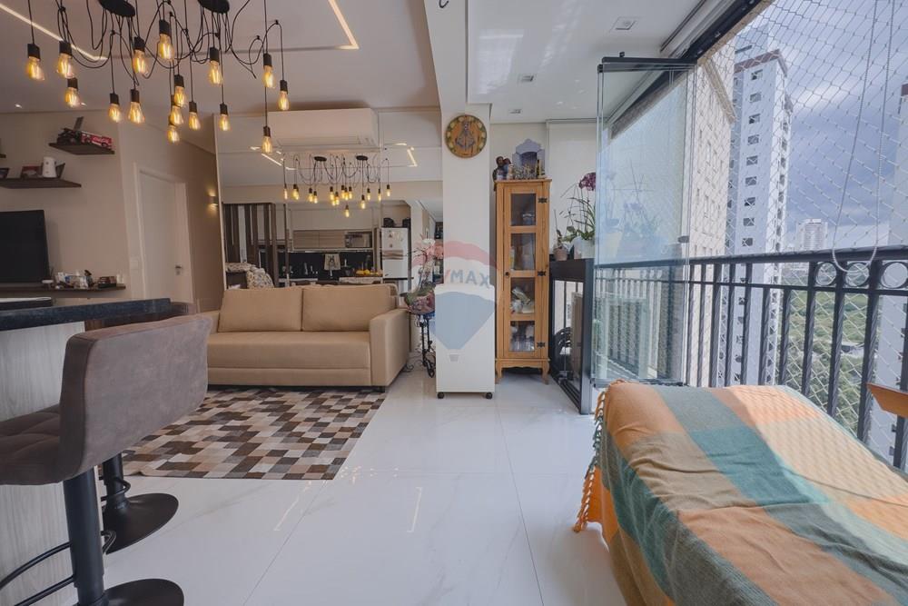 Apartamento - Venda - Barueri , São Paulo - 6.jpg - 691141038-74