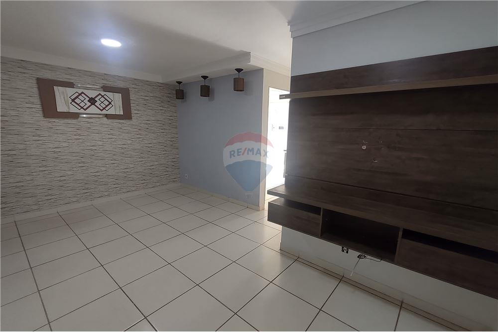 Apartamento - Alugar - Cosmópolis , São Paulo - 8 - 690511359-989