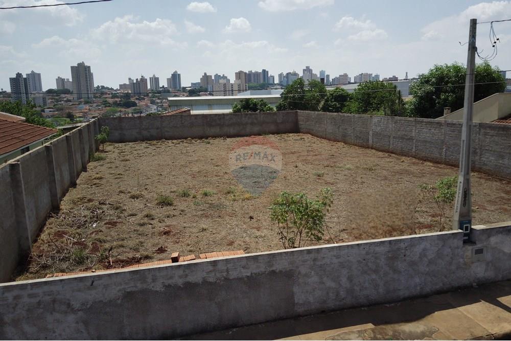 Terreno - Venda - Araraquara , São Paulo - FIMI0174.JPG - 690151059-47