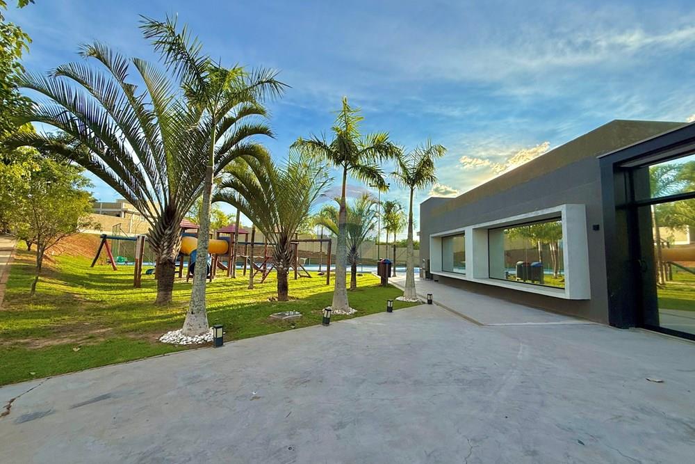 Casa de Condomínio - Venda - Piracicaba , São Paulo - IMG_4608.JPG - 690781107-54