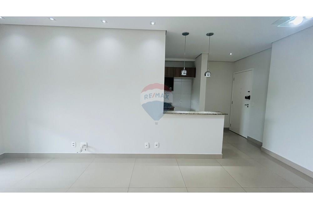 Apartamento - Alugar - Barueri , São Paulo - IMG_2702.jpeg - 691141013-46