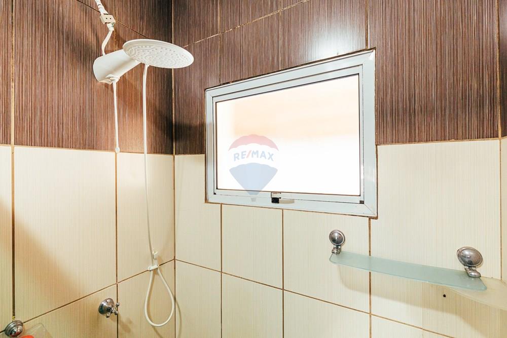 Casa de Condomínio - Venda - Itupeva , São Paulo - Alto da Boa Vista-10.jpg - 690801076-2