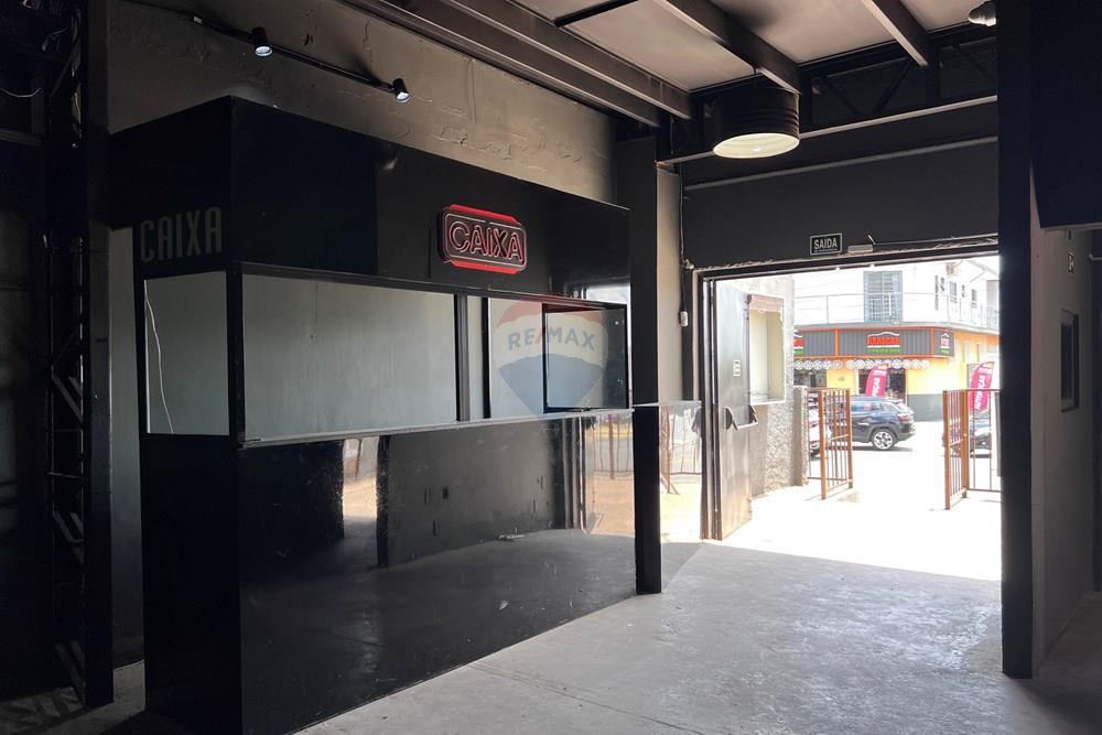 Galpão - Alugar - Campinas , São Paulo - IMG_6575.JPG - 690681190-26