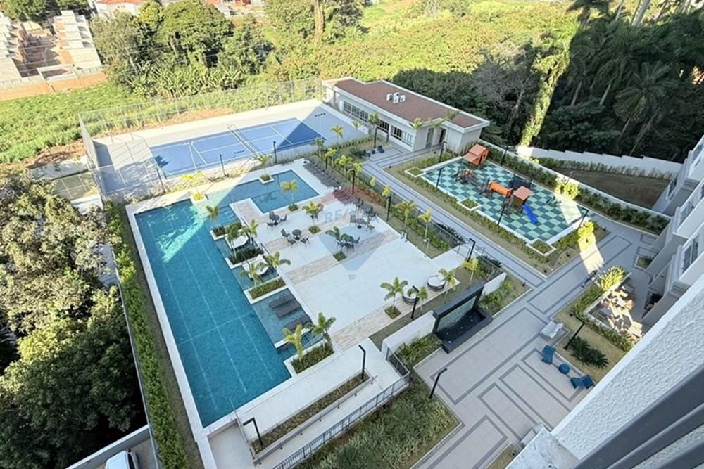 Apartamento - Alugar - Campinas , São Paulo - WhatsApp Image 2025-07-08 at 16.21.13.jpeg - 690681167-126